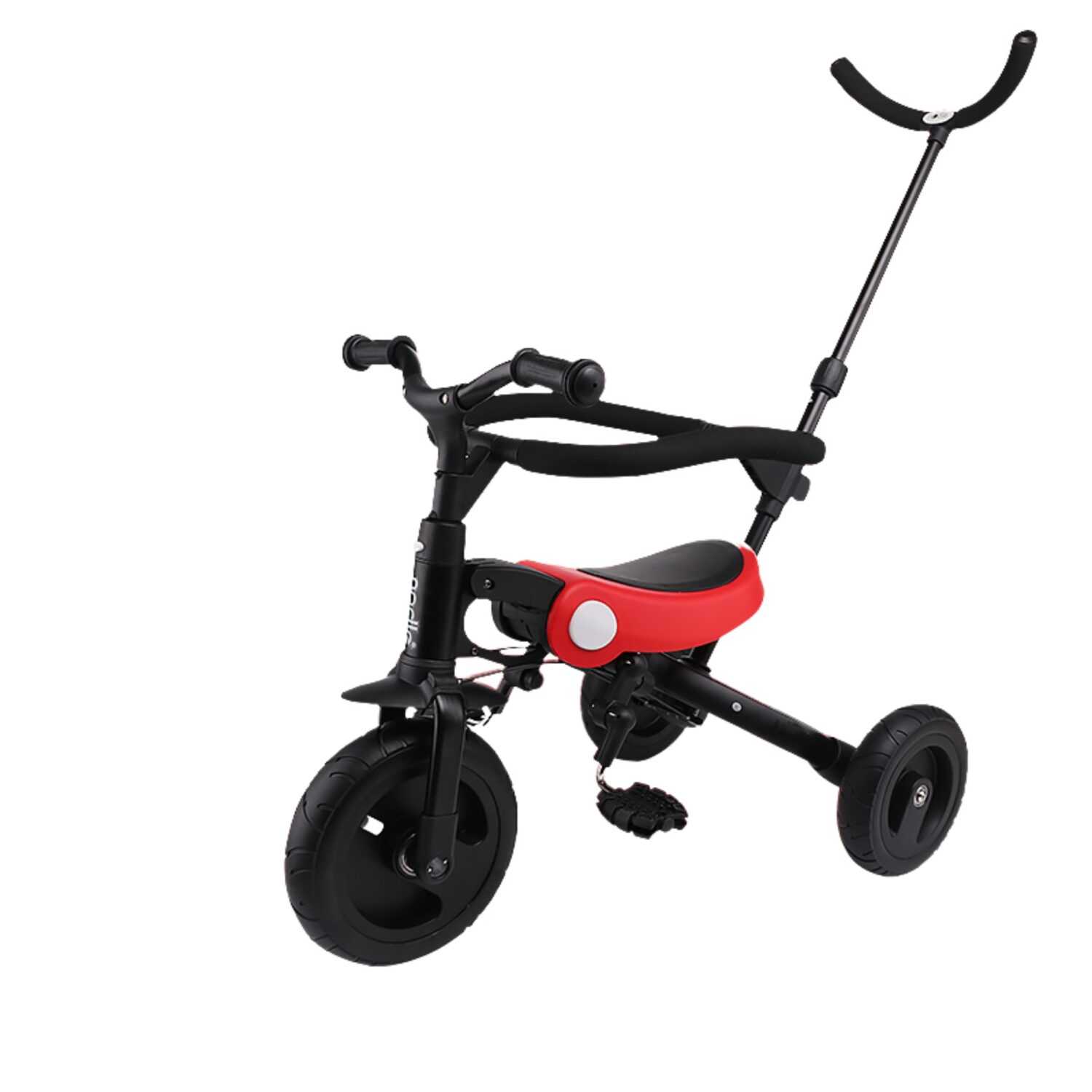 3 in 1 Nadle Trike - Image 15