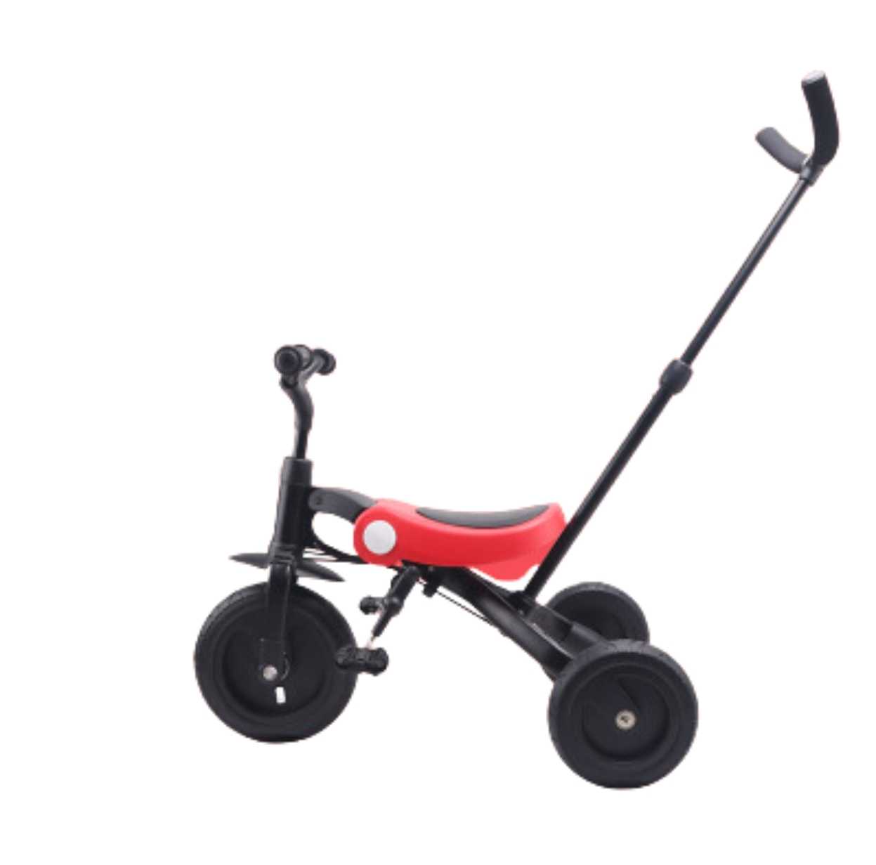 3 in 1 Nadle Trike - Image 9