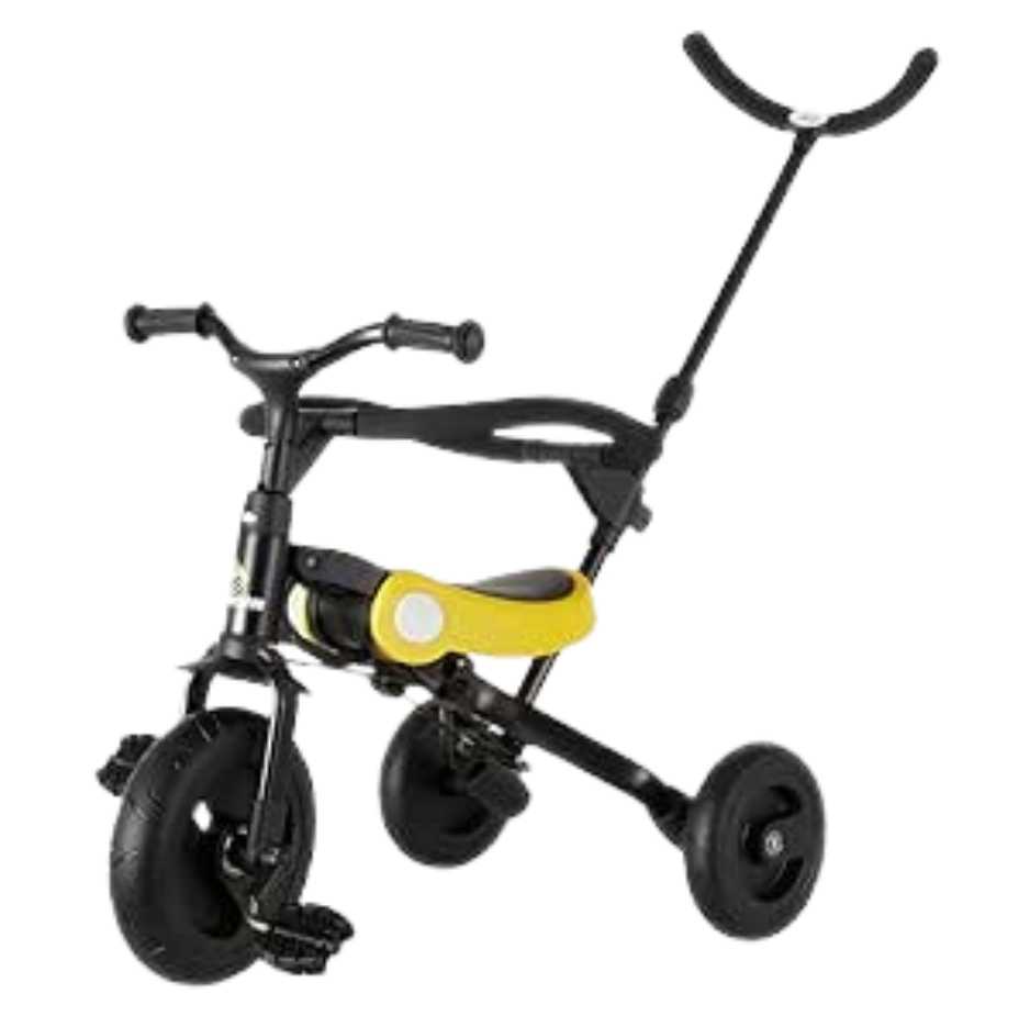 3 in 1 Nadle Trike - Image 5