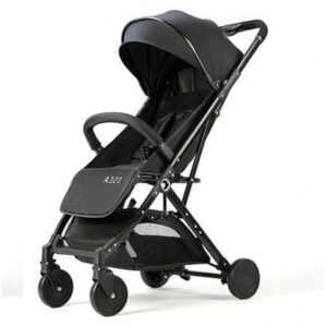 Belecoo A320 Light weight stroller