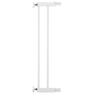 Baby Pressure Fit Safety Gate extension 45cm