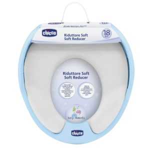Chicco Toilet seat trainer